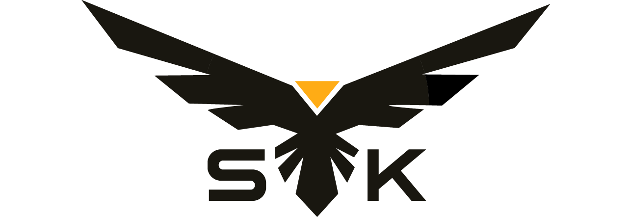 Sk Self Drive