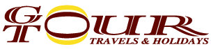 Go Tour Travels And Holidays