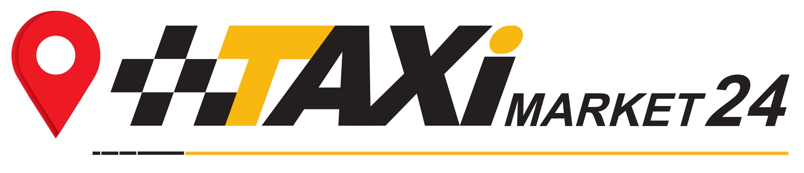 Taxi Market 24
