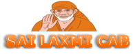 Sai Laxmi Cab