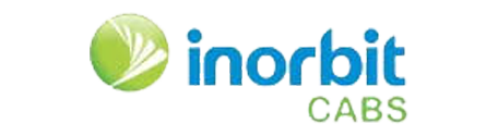 Inorbit Cabs