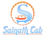 Sainath Cab Service