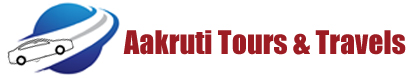 Aakruti Tours And Travels