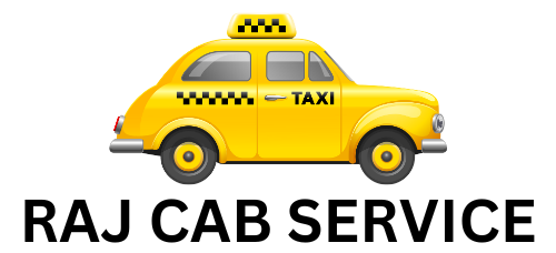 Raj Tours And Travels