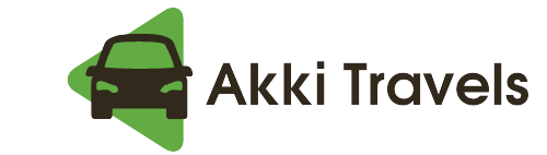 Akki Travels