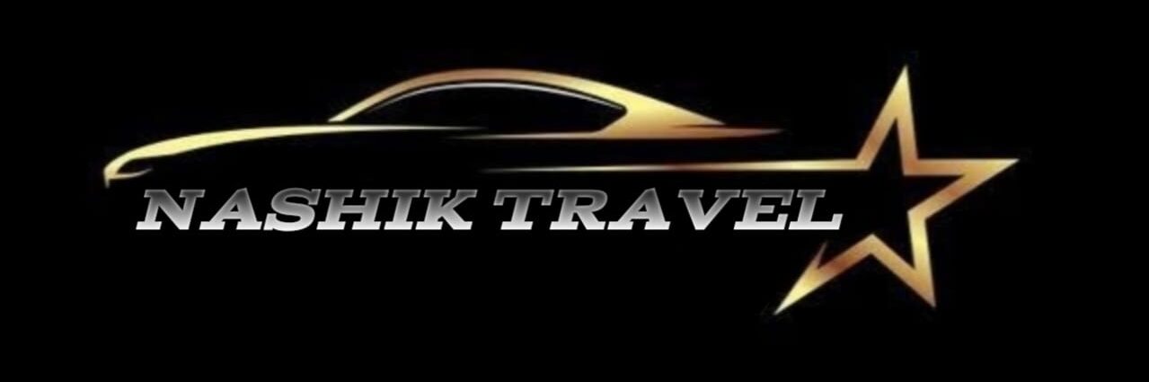 Nashik Travel