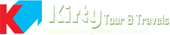 Kirty Tours Travels