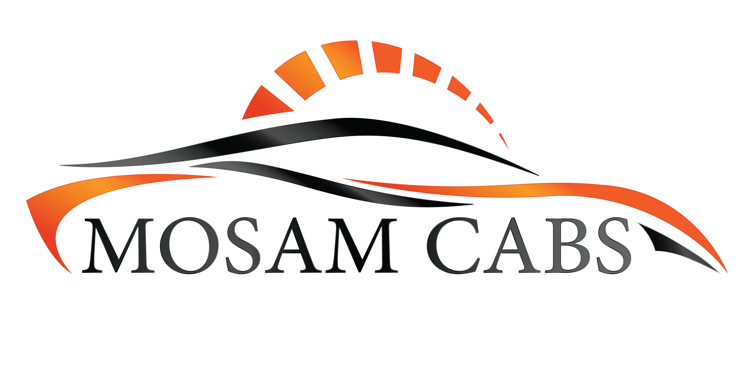 Mosam Cabs
