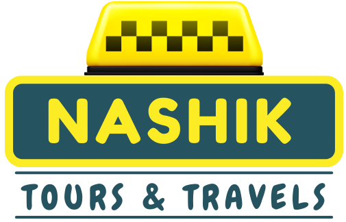 Nshk Tours And Travels