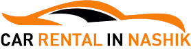 Car Rental Service