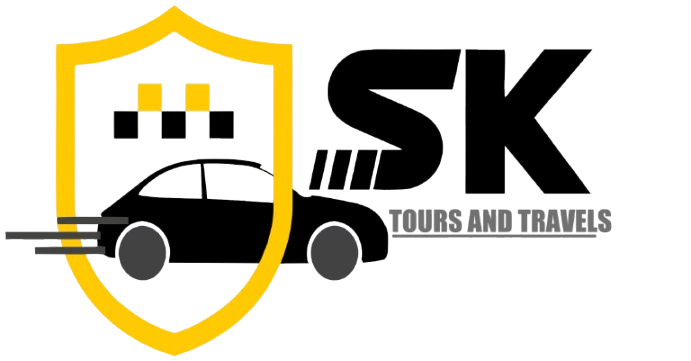 Sk Tours And Travels