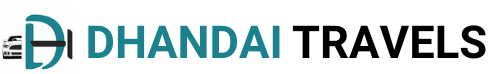 Dhandai Travels