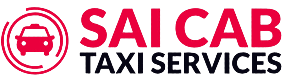 Sai Cab Taxi Services