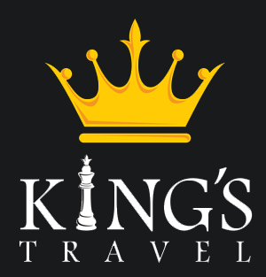 Kings Travel