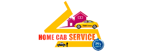 Home Cab Service
