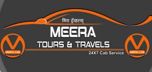 Meera Tour And Travels