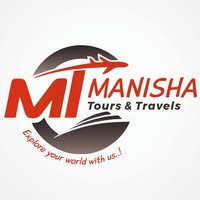 Manisha Tours And Travels