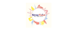 Shree Harsidhhi Travels
