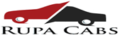Rupa Cabs