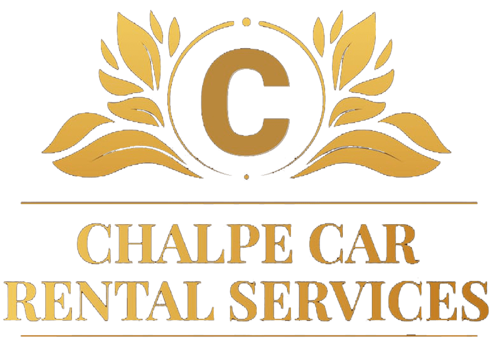 Chalpe Car Rental Services