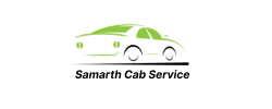 Samarth Cab Service