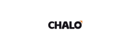 Chalo Chale Cab Service