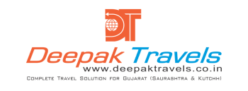 Deepak Travels