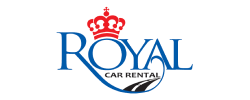 Royal Car Rentel