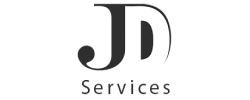 J D Service