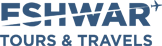 Eshwar Tours Travels