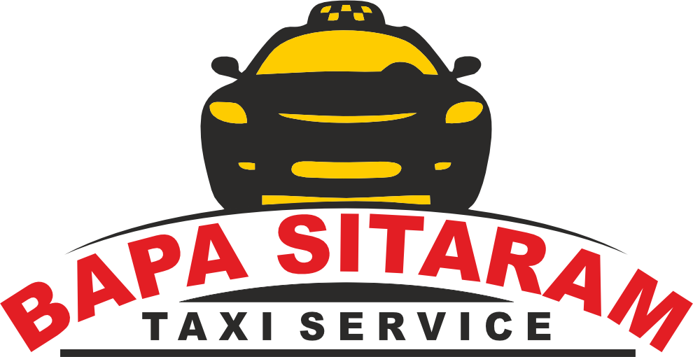 Bapa Sitaram Taxi Service
