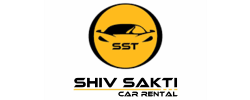 Shiv Shakti Car Rentals