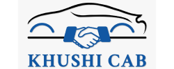 Khushi Cabs