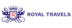 Royal Travels