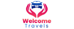 Welcome Travels