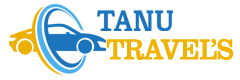 Tanu Travels