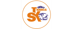 S K Travels
