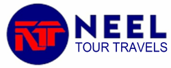 Neel Tours Travels
