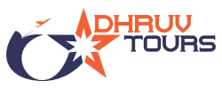 Dhruv Travels