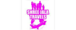 Shree Jala Travels And Bhavya Tourism