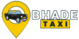 Bhade Taxi