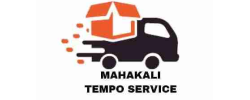 Mahakali Tempo Service