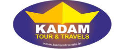 Kadam Tour Travels