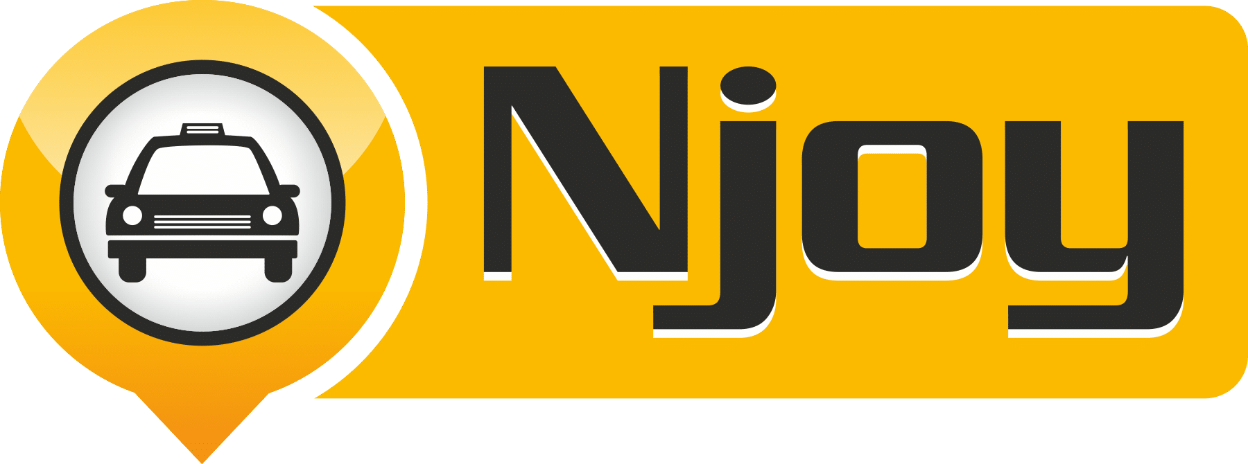 N Y  Cabs