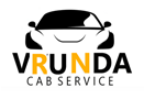 Vrunda Cab Taxi Service