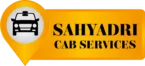 Sahyadri Cab