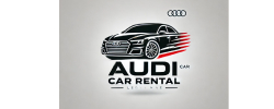 Audi Car Rental
