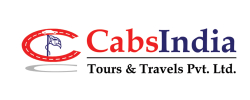 Cabs India