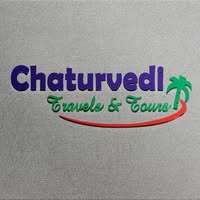 Chaturvedi Travels And Tours