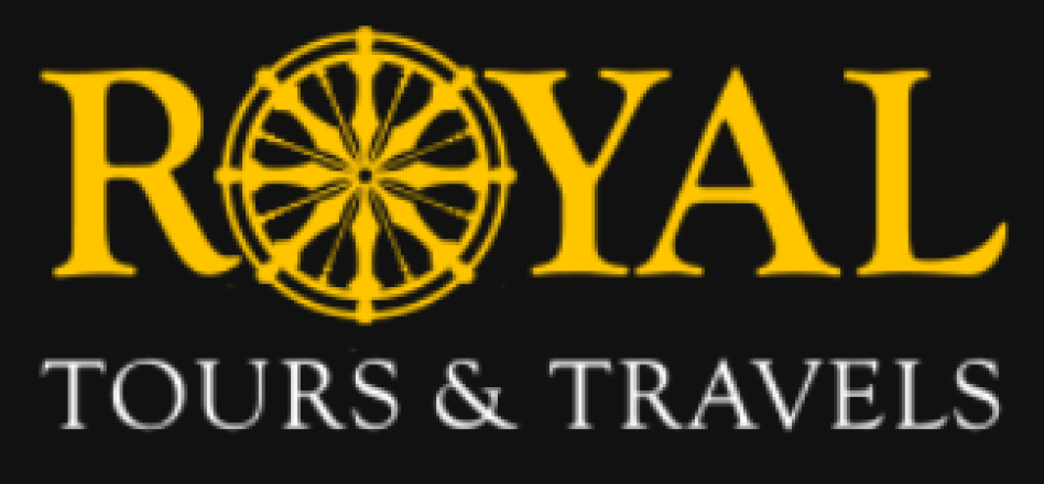 Royal Tours And Travels